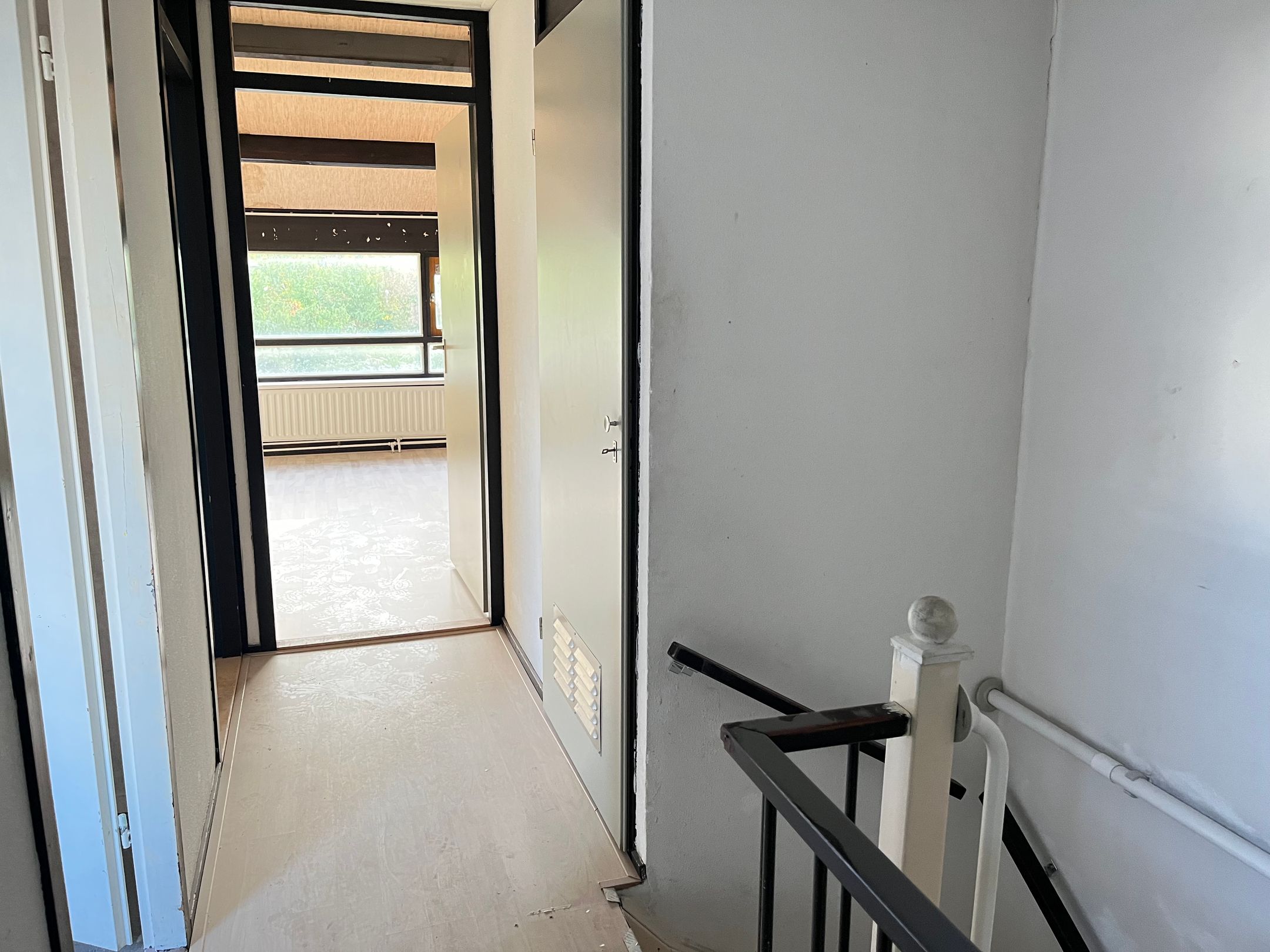 Foto 21 van Kapberg 45