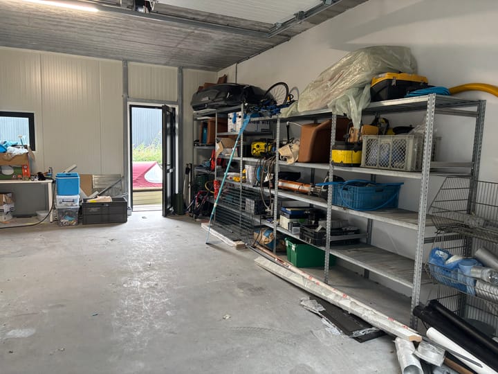 Photo 4 of Rijksstraatweg 3-E6