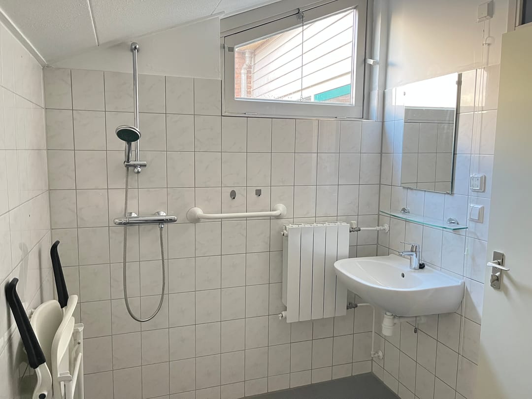 Foto 22 van Kapberg 45