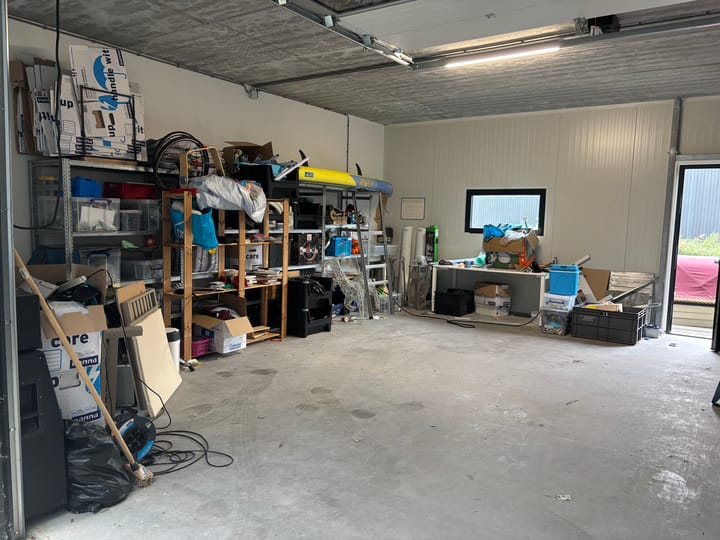 Photo 5 of Rijksstraatweg 3-E6