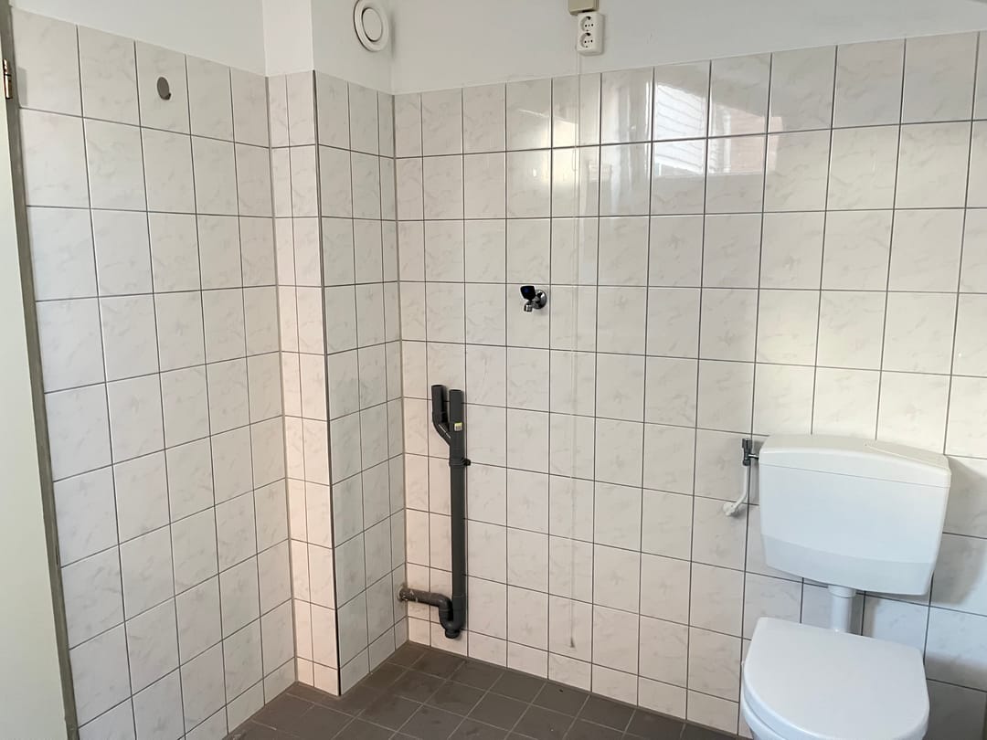 Foto 23 van Kapberg 45