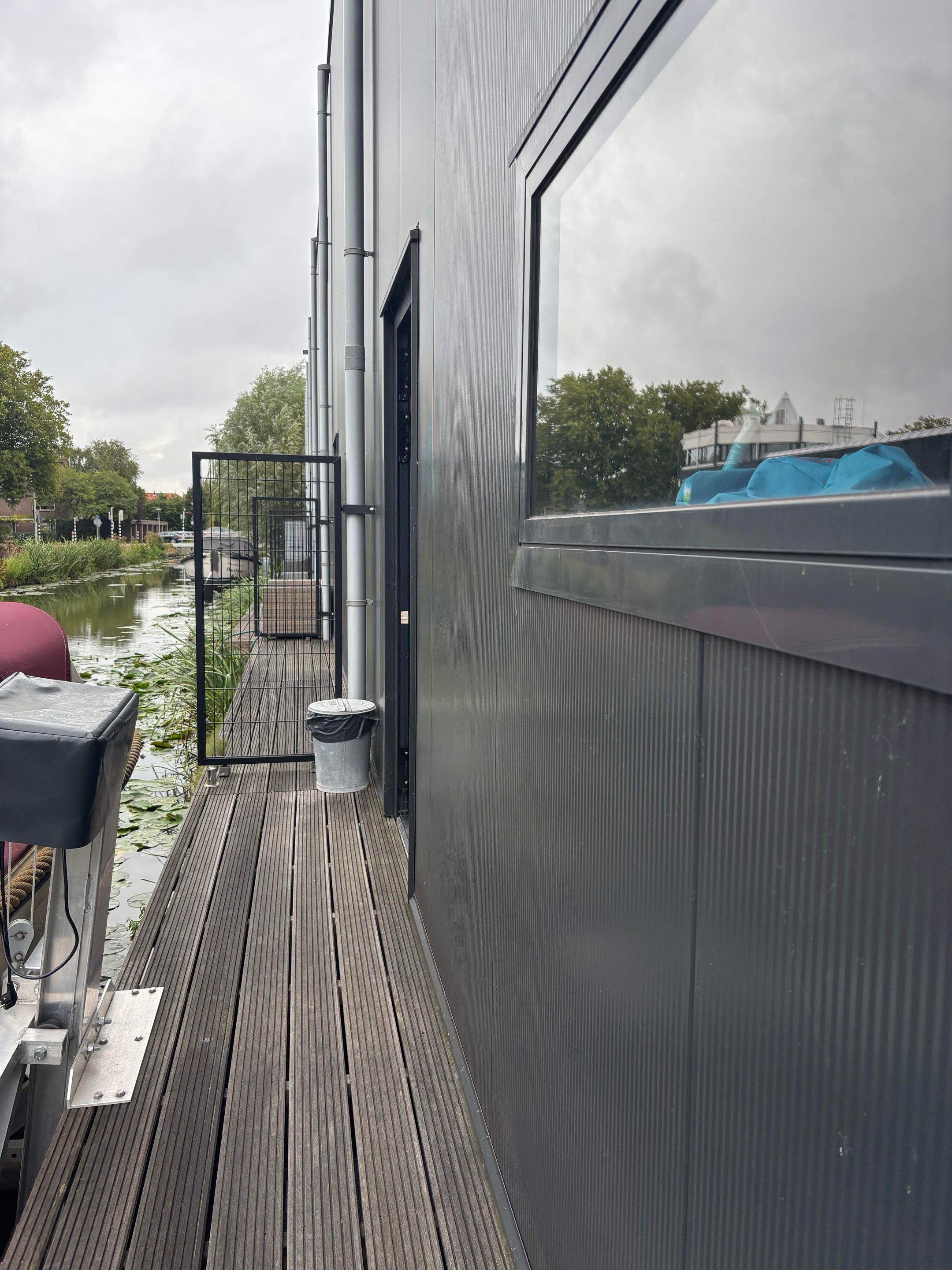 Foto 6 van Rijksstraatweg 3-E6