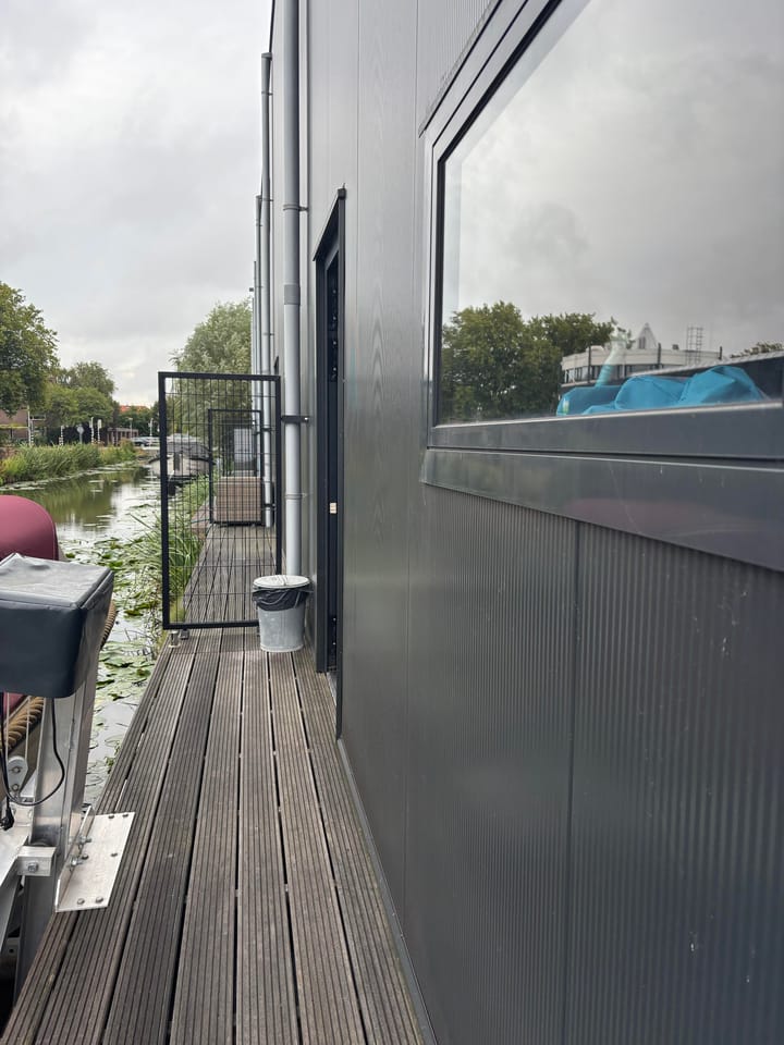 Photo 6 of Rijksstraatweg 3-E6