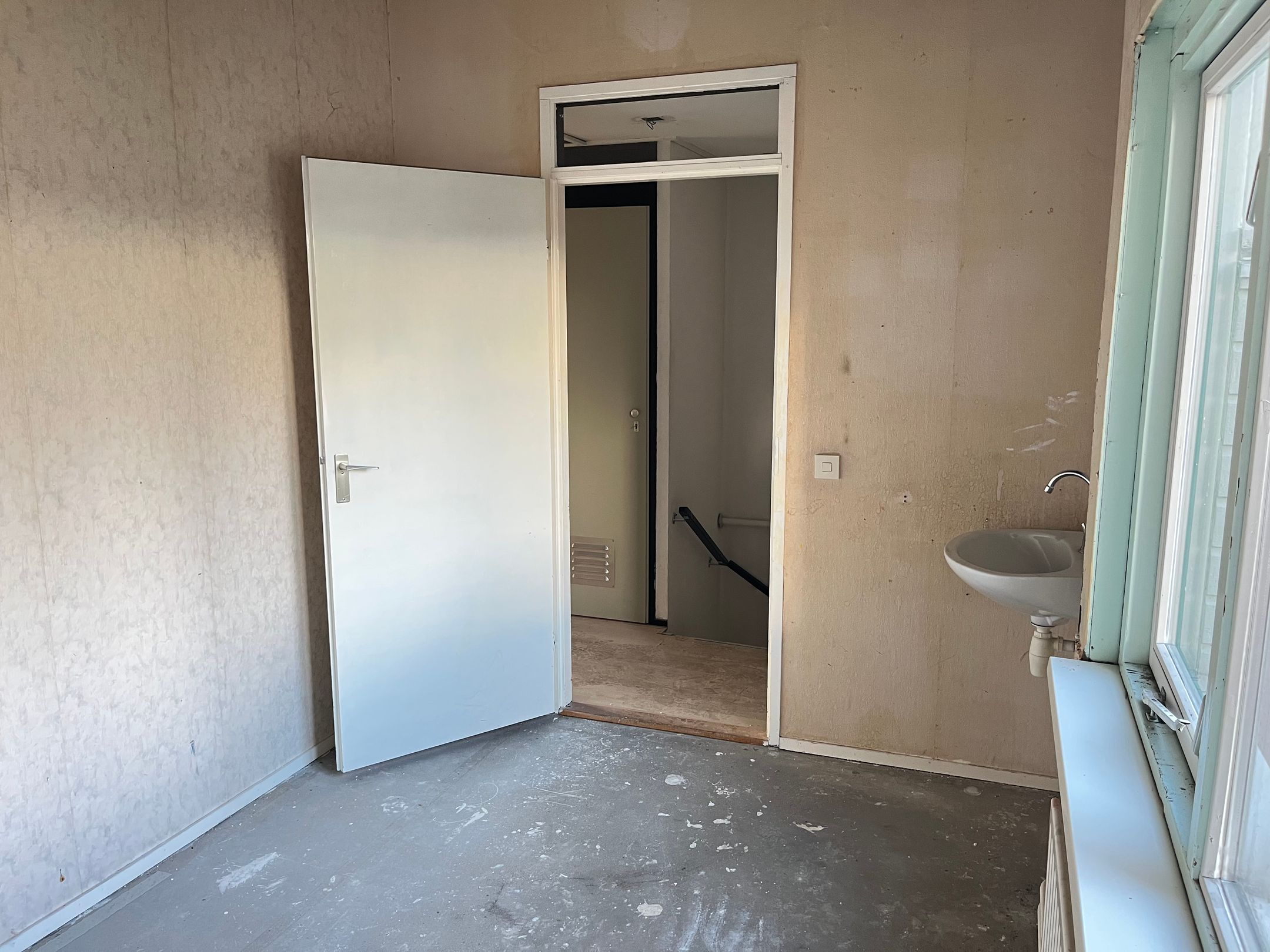 Foto 24 van Kapberg 45