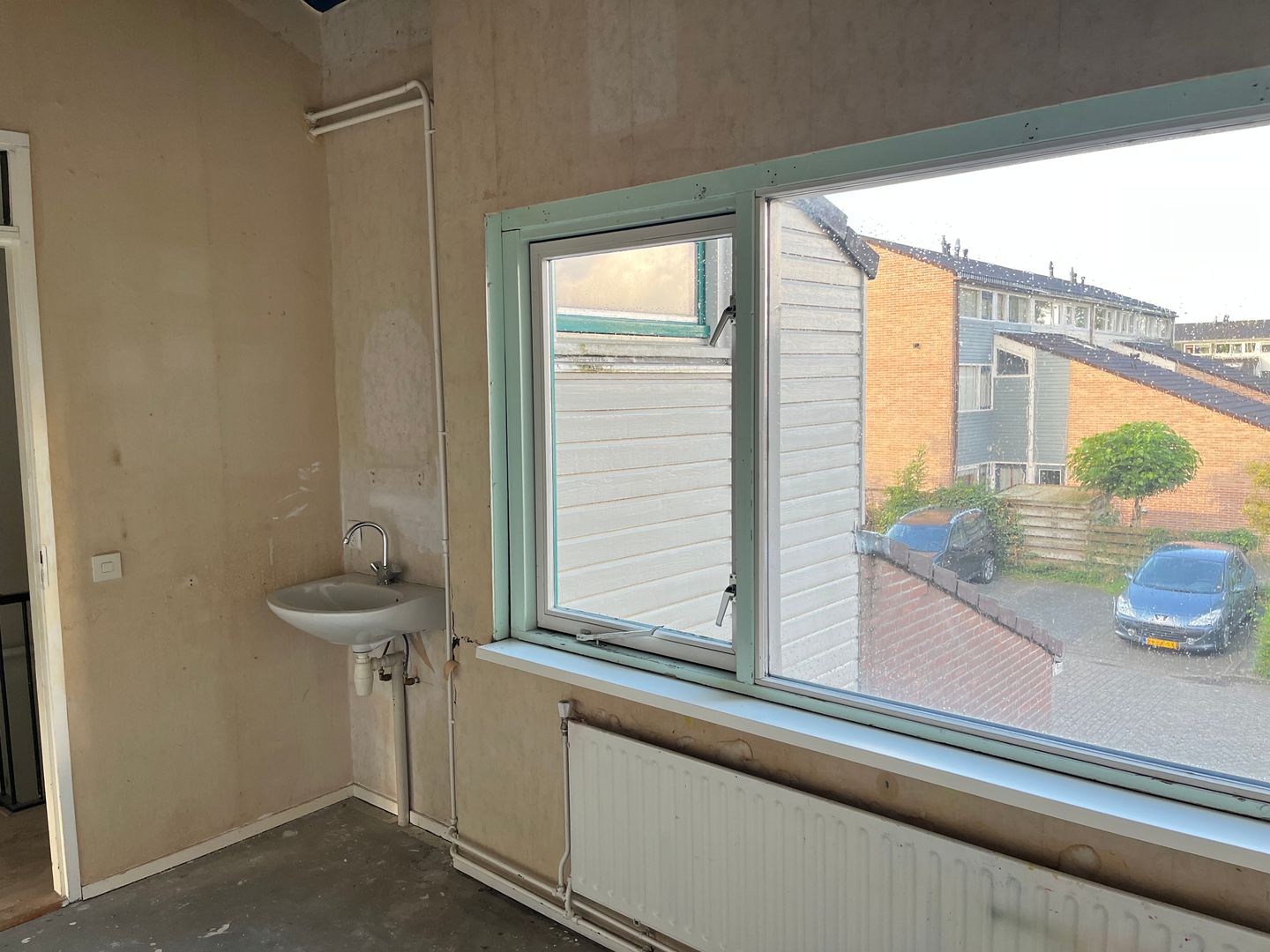 Foto 25 van Kapberg 45