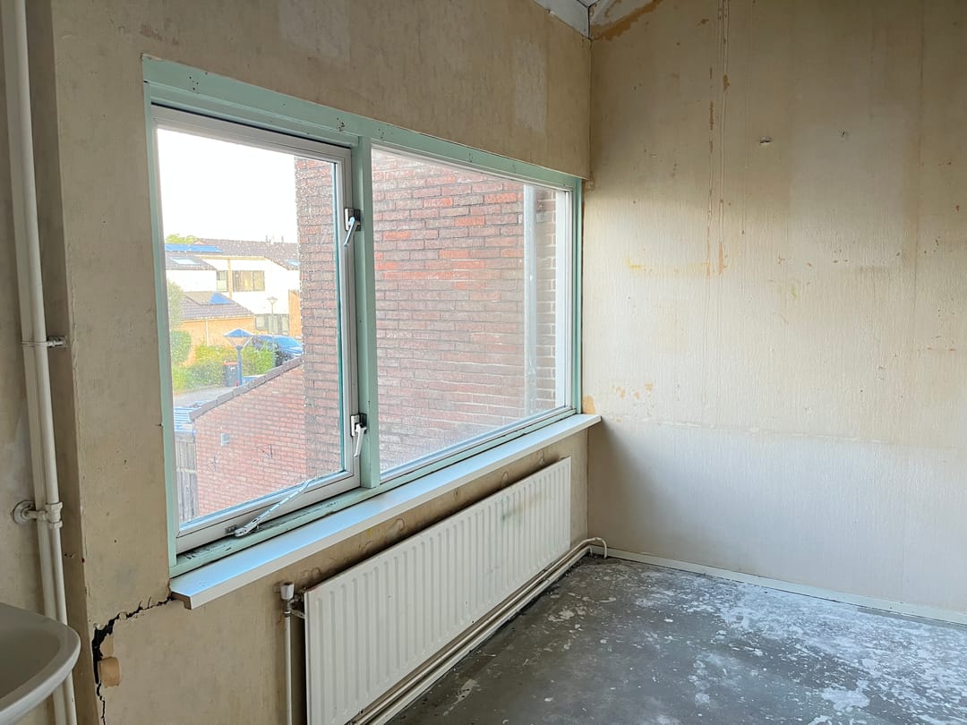 Foto 26 van Kapberg 45