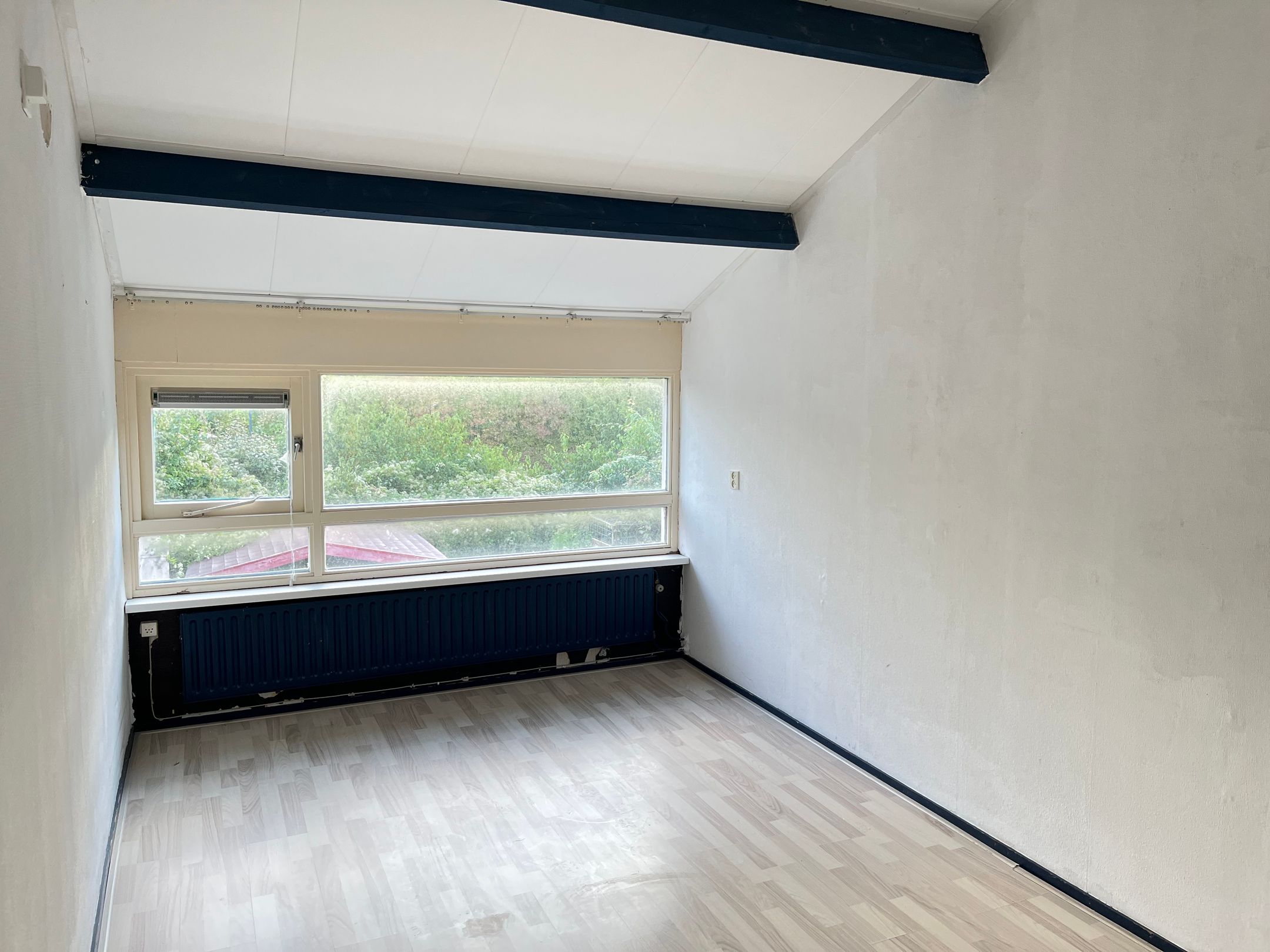 Foto 27 van Kapberg 45