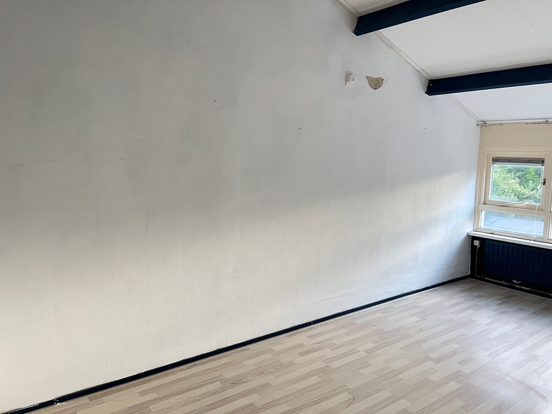 Foto 28 van Kapberg 45