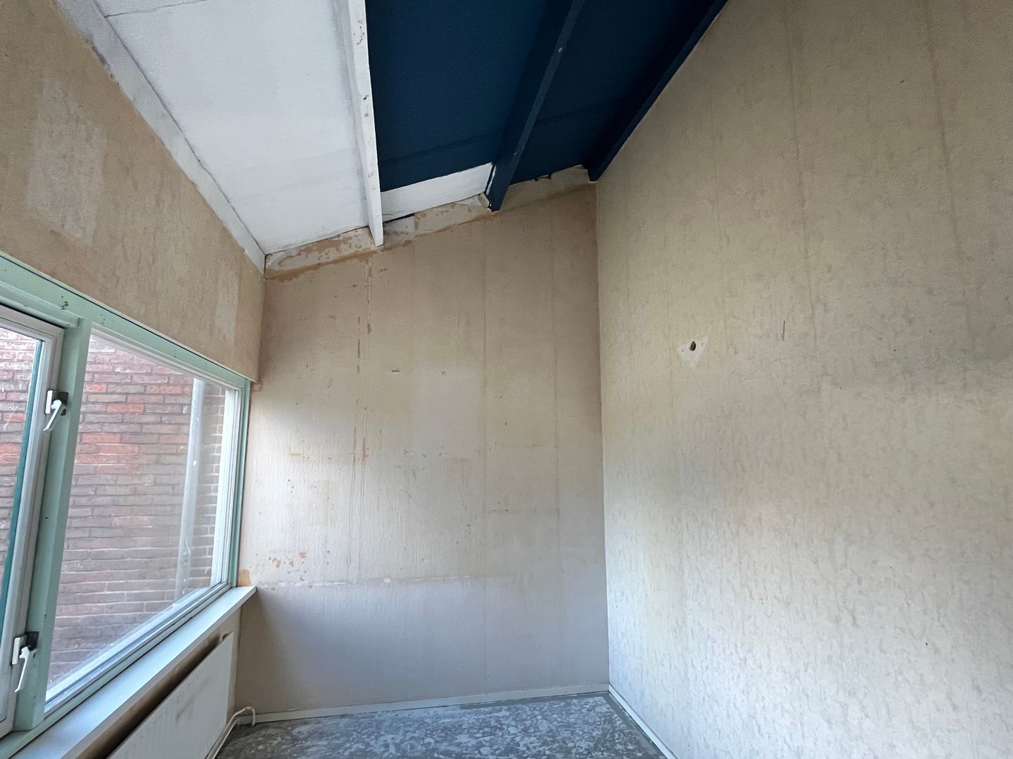 Foto 29 van Kapberg 45