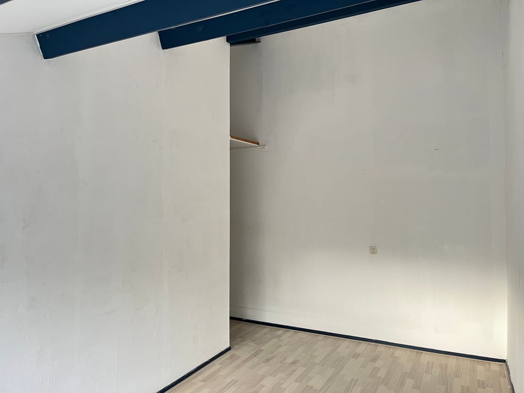 Foto 31 van Kapberg 45