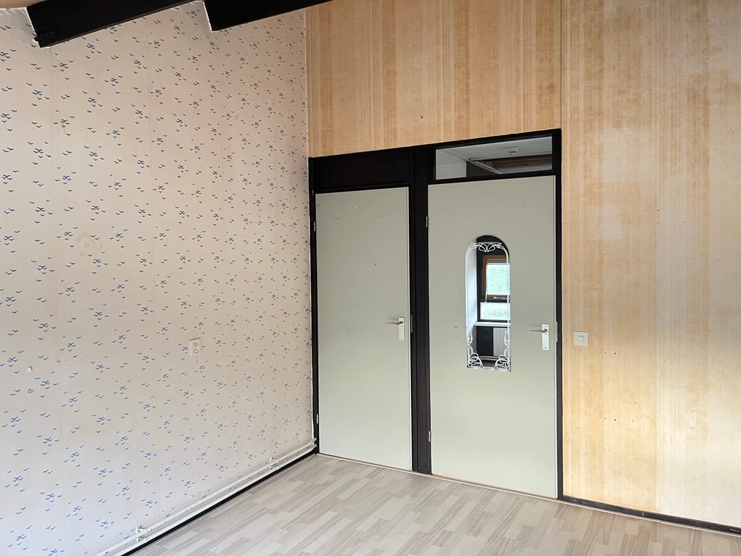 Foto 32 van Kapberg 45