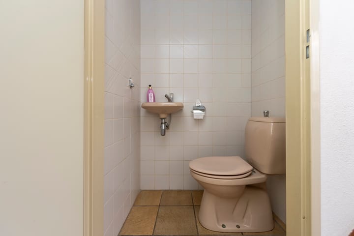 Photo 10 of Monseigneur Mutsaertsstraat 10