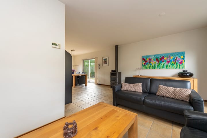 Photo 14 of Monseigneur Mutsaertsstraat 10