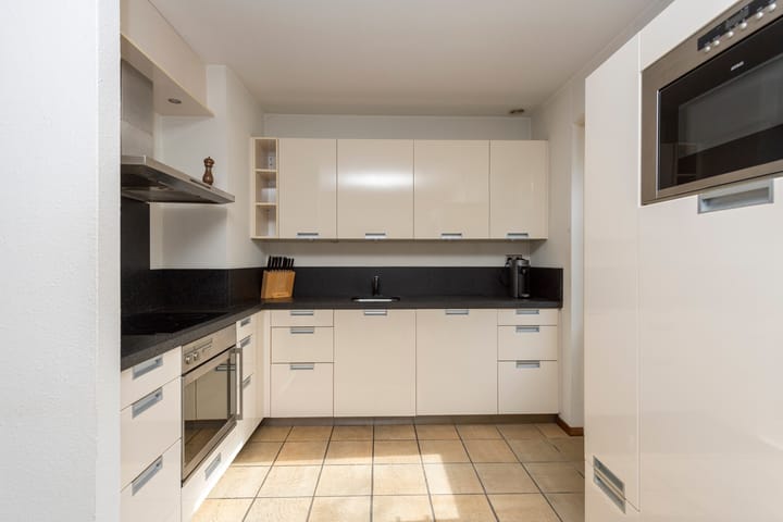 Photo 16 of Monseigneur Mutsaertsstraat 10