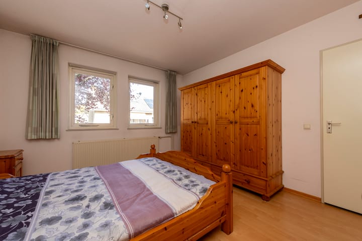 Photo 20 of Monseigneur Mutsaertsstraat 10