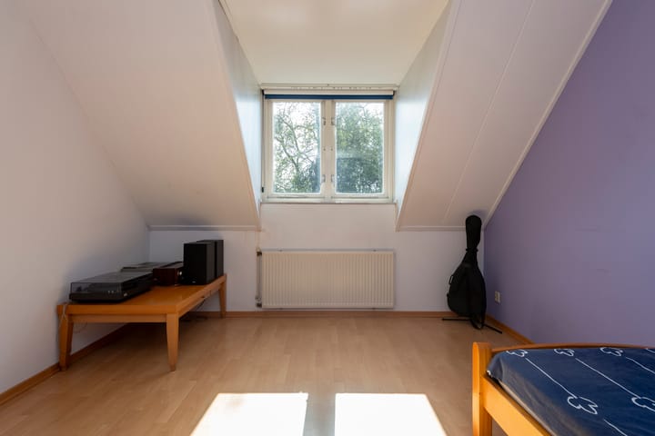 Photo 22 of Monseigneur Mutsaertsstraat 10