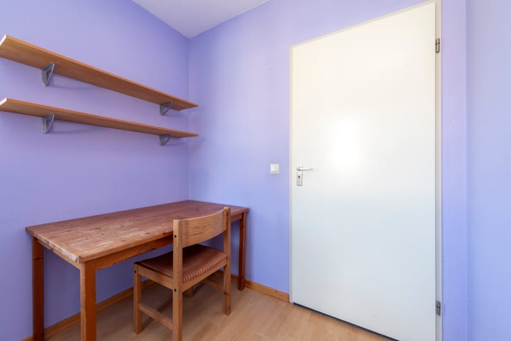 Photo 24 of Monseigneur Mutsaertsstraat 10