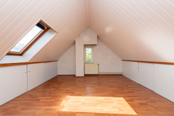 Photo 28 of Monseigneur Mutsaertsstraat 10