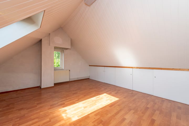 Photo 29 of Monseigneur Mutsaertsstraat 10