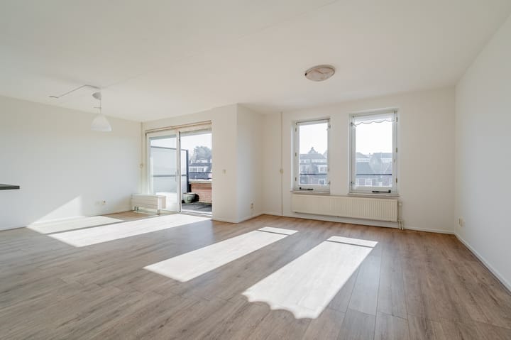 Foto 2 van Hoofdstraat 3-A