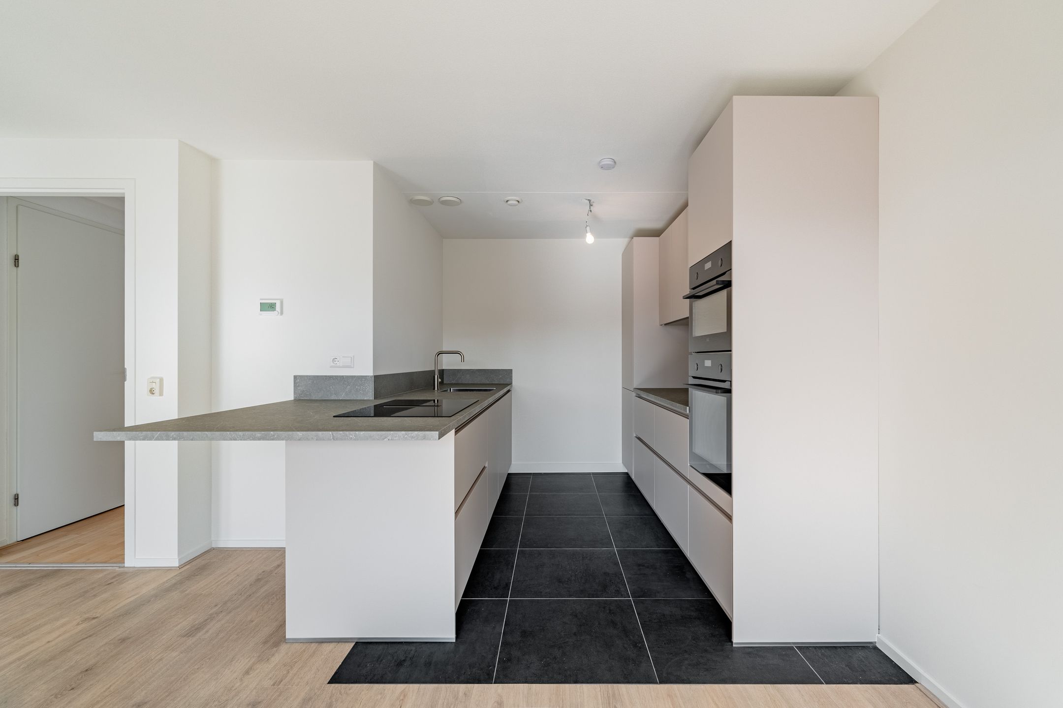 Photo 3 of Hoofdstraat 3-A