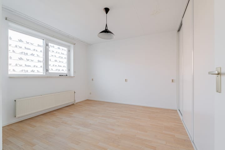 Foto 4 van Hoofdstraat 3-A