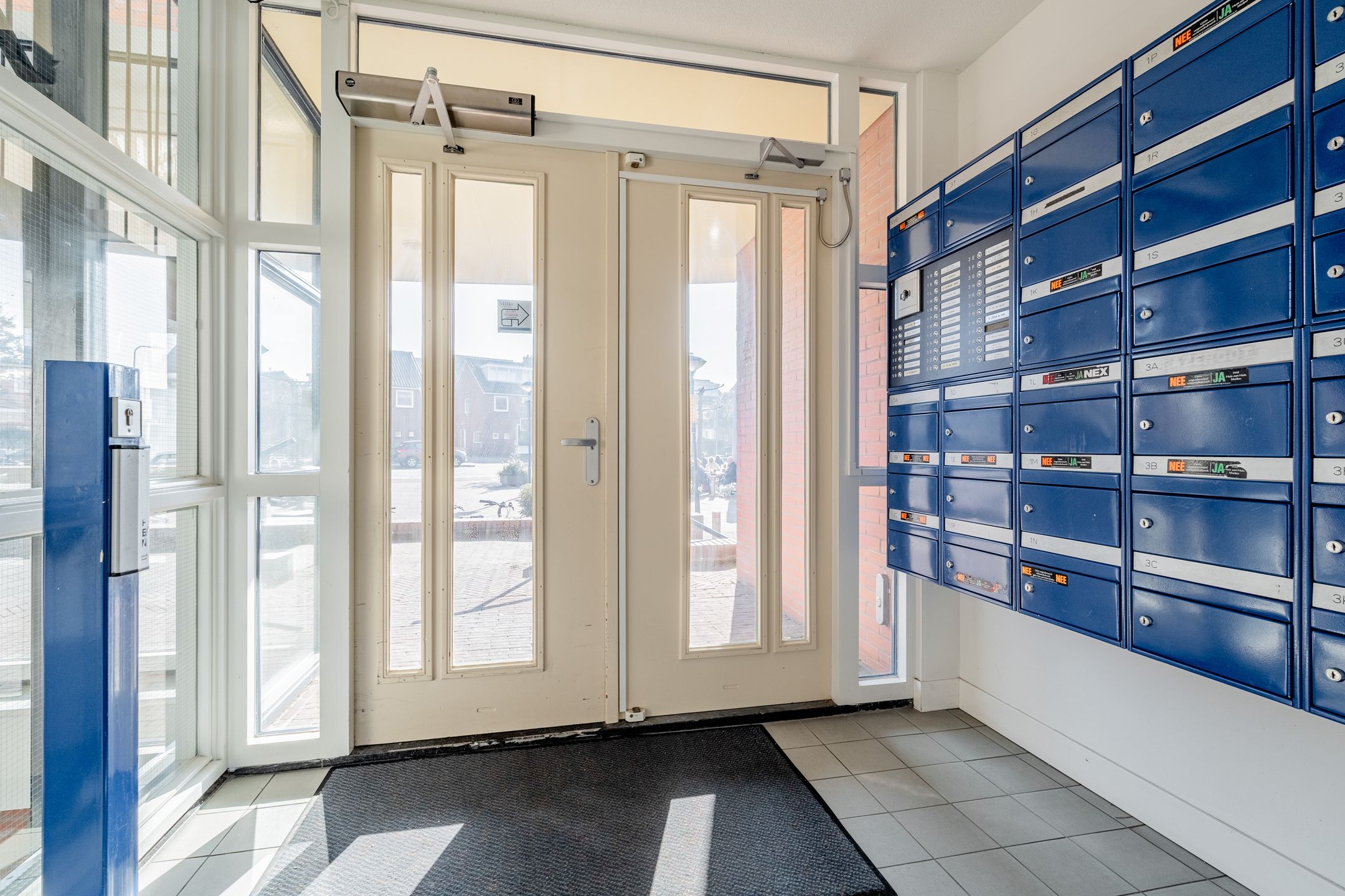 Photo 6 of Hoofdstraat 3-A