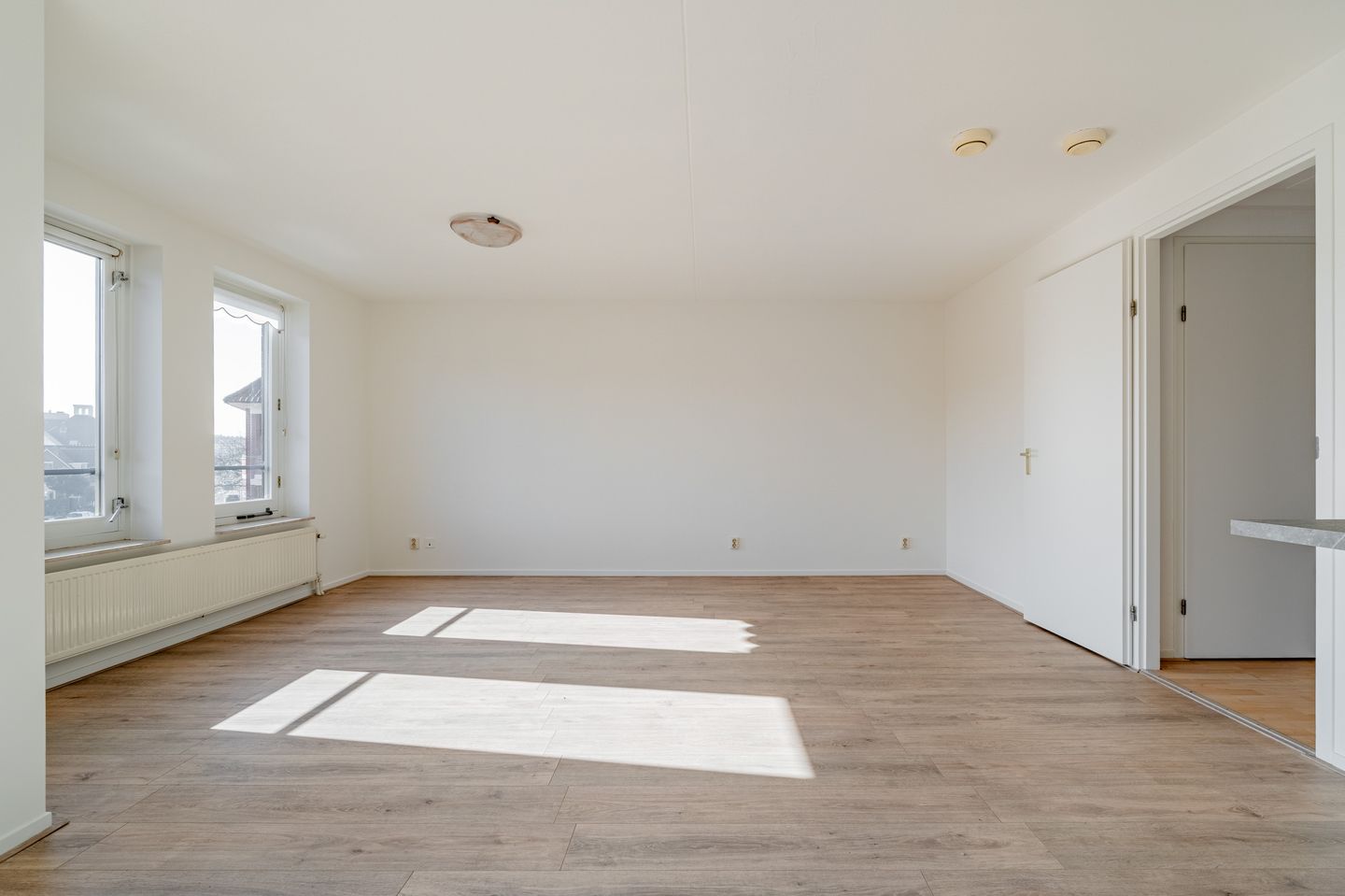 Photo 10 of Hoofdstraat 3-A