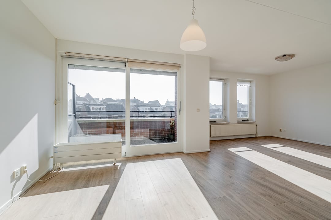 Photo 11 of Hoofdstraat 3-A