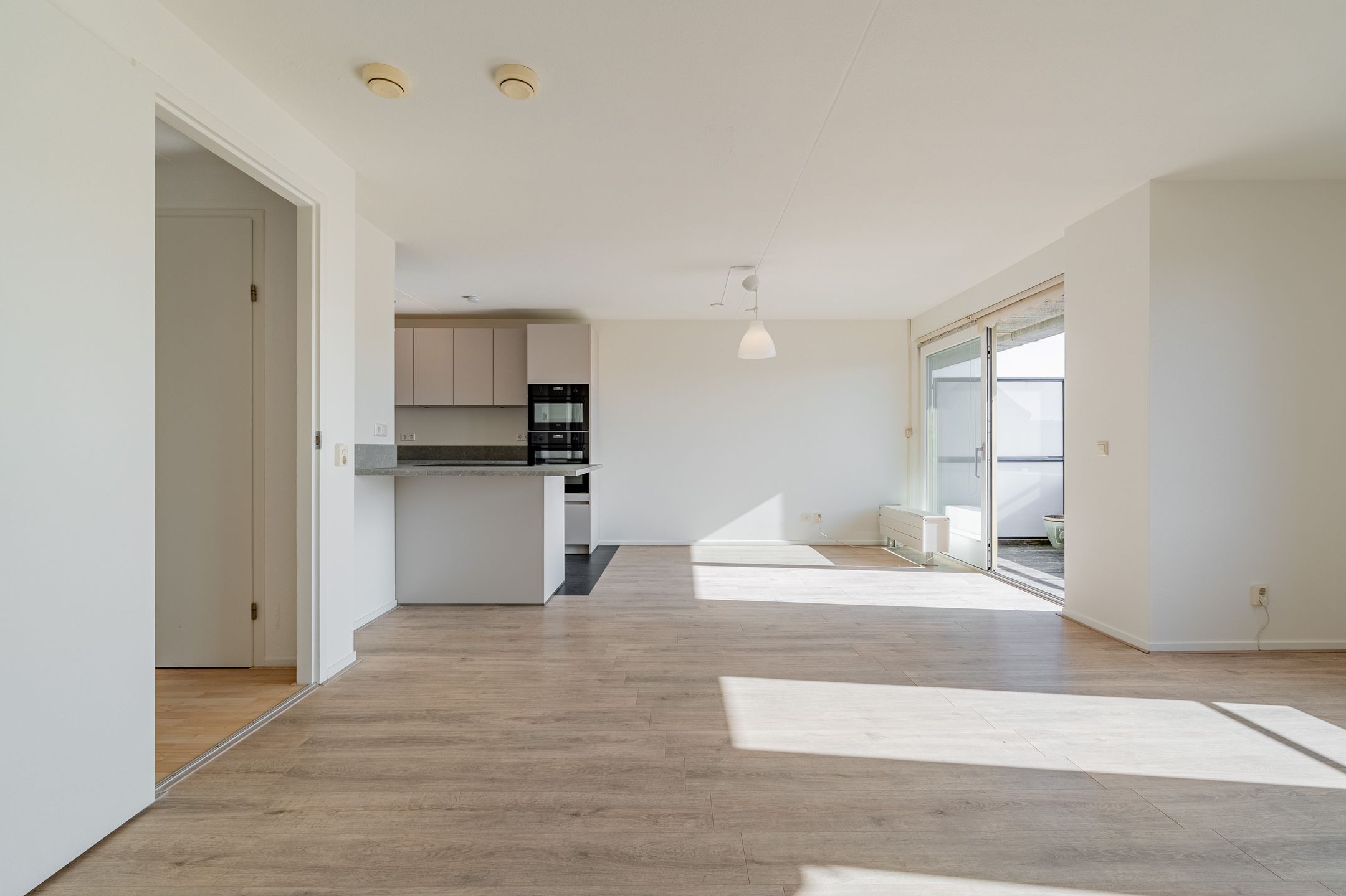 Photo 12 of Hoofdstraat 3-A