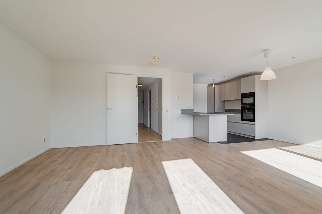 Photo 13 of Hoofdstraat 3-A