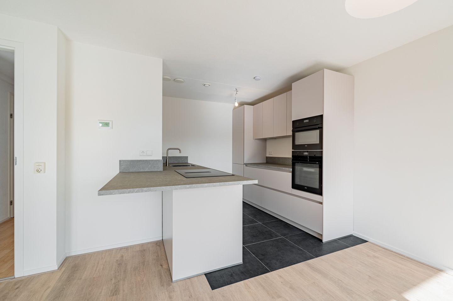 Photo 14 of Hoofdstraat 3-A