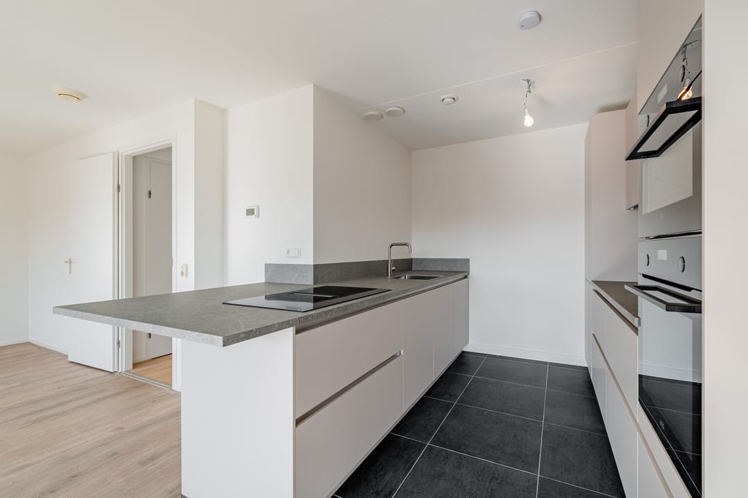 Photo 16 of Hoofdstraat 3-A