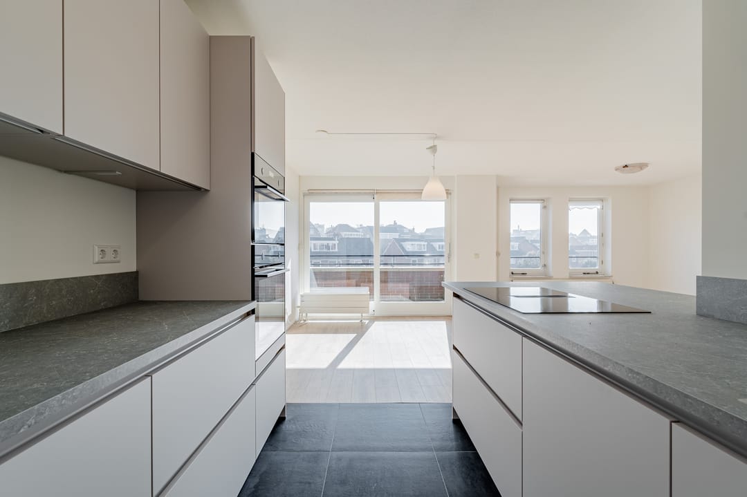 Photo 17 of Hoofdstraat 3-A