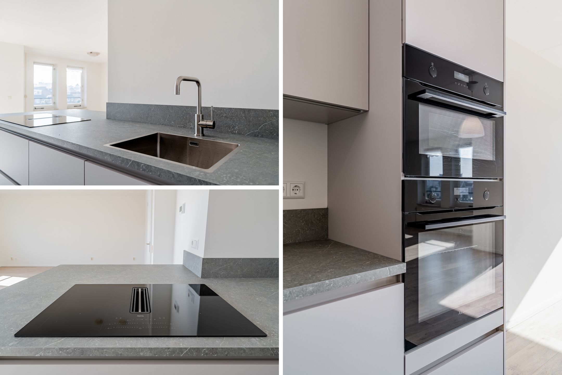 Photo 18 of Hoofdstraat 3-A