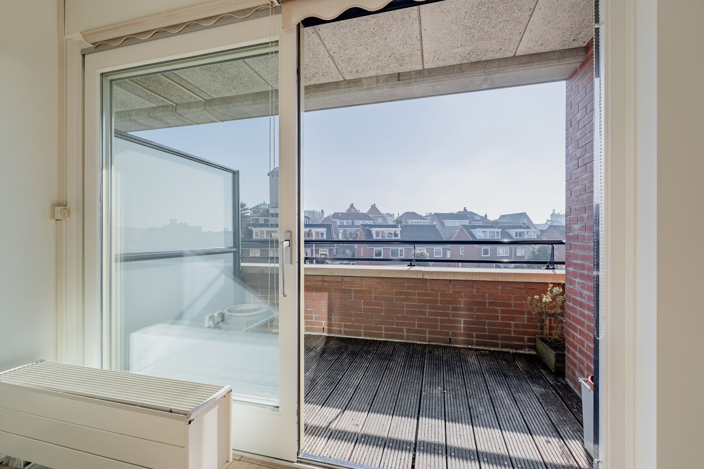 Photo 20 of Hoofdstraat 3-A