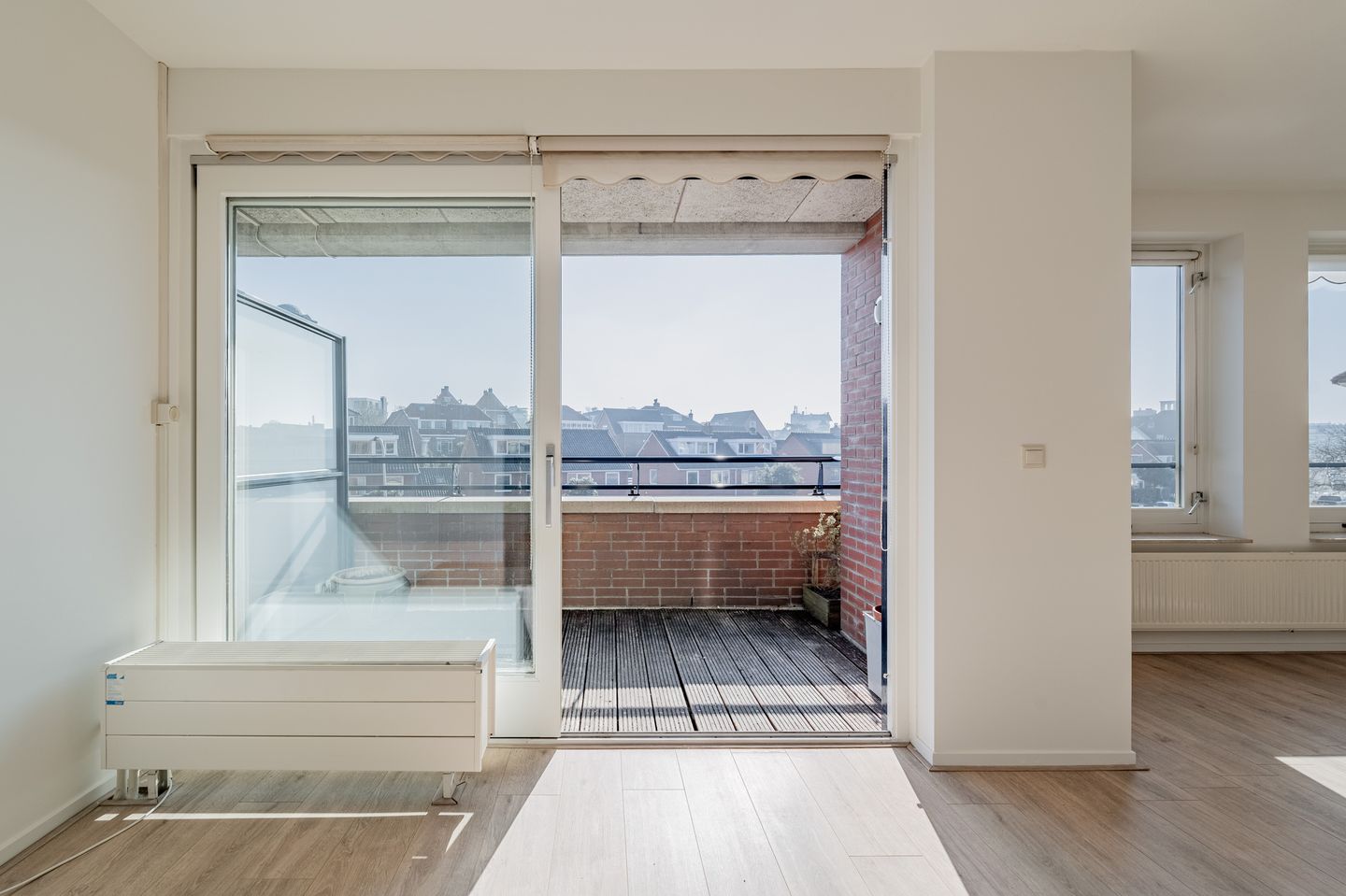 Photo 19 of Hoofdstraat 3-A