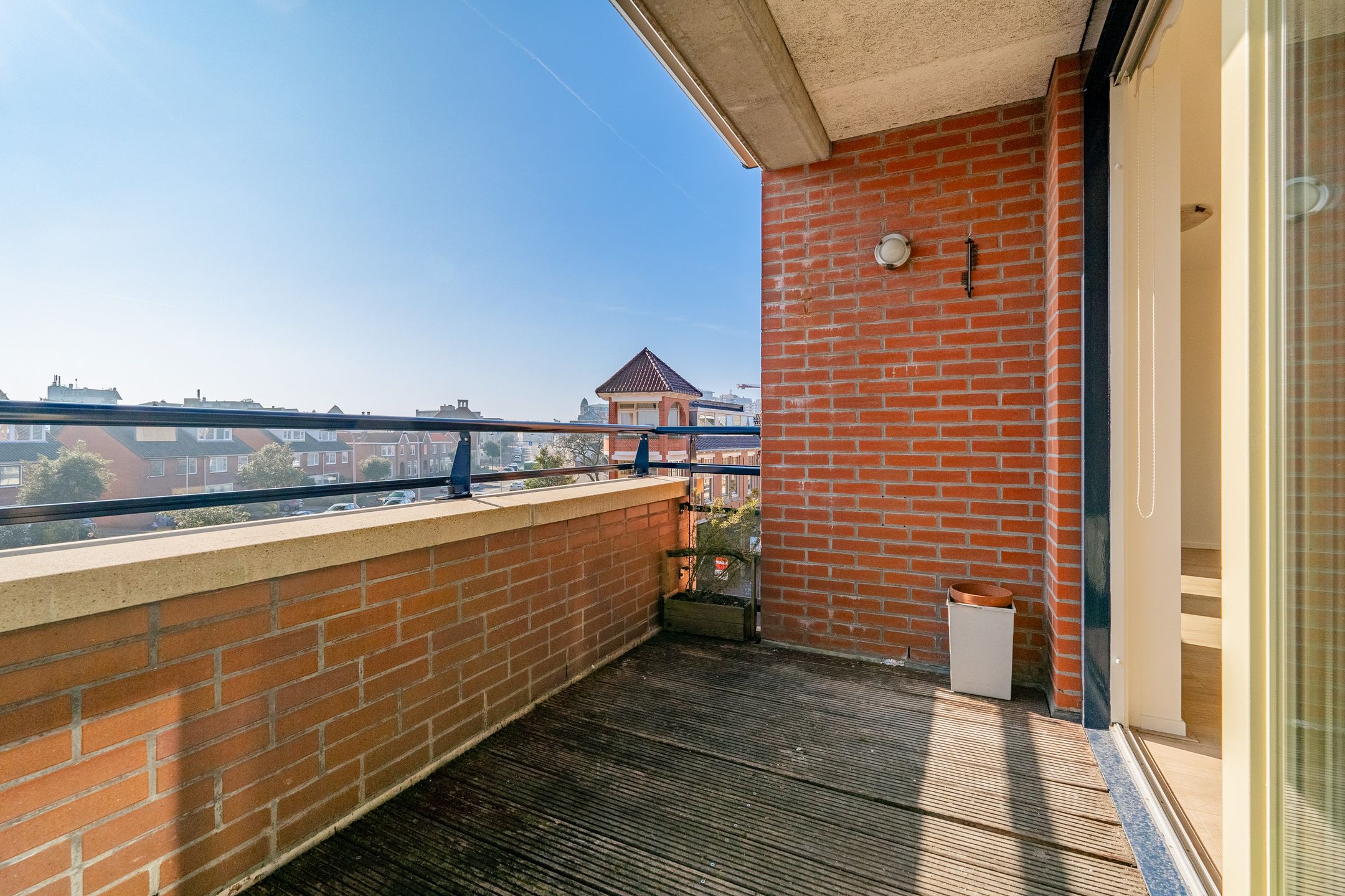 Photo 21 of Hoofdstraat 3-A