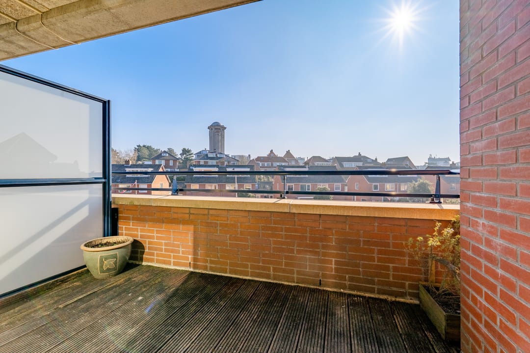 Photo 22 of Hoofdstraat 3-A