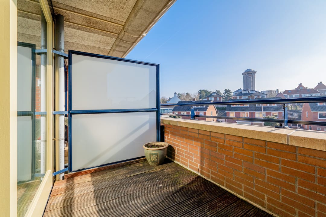 Photo 23 of Hoofdstraat 3-A