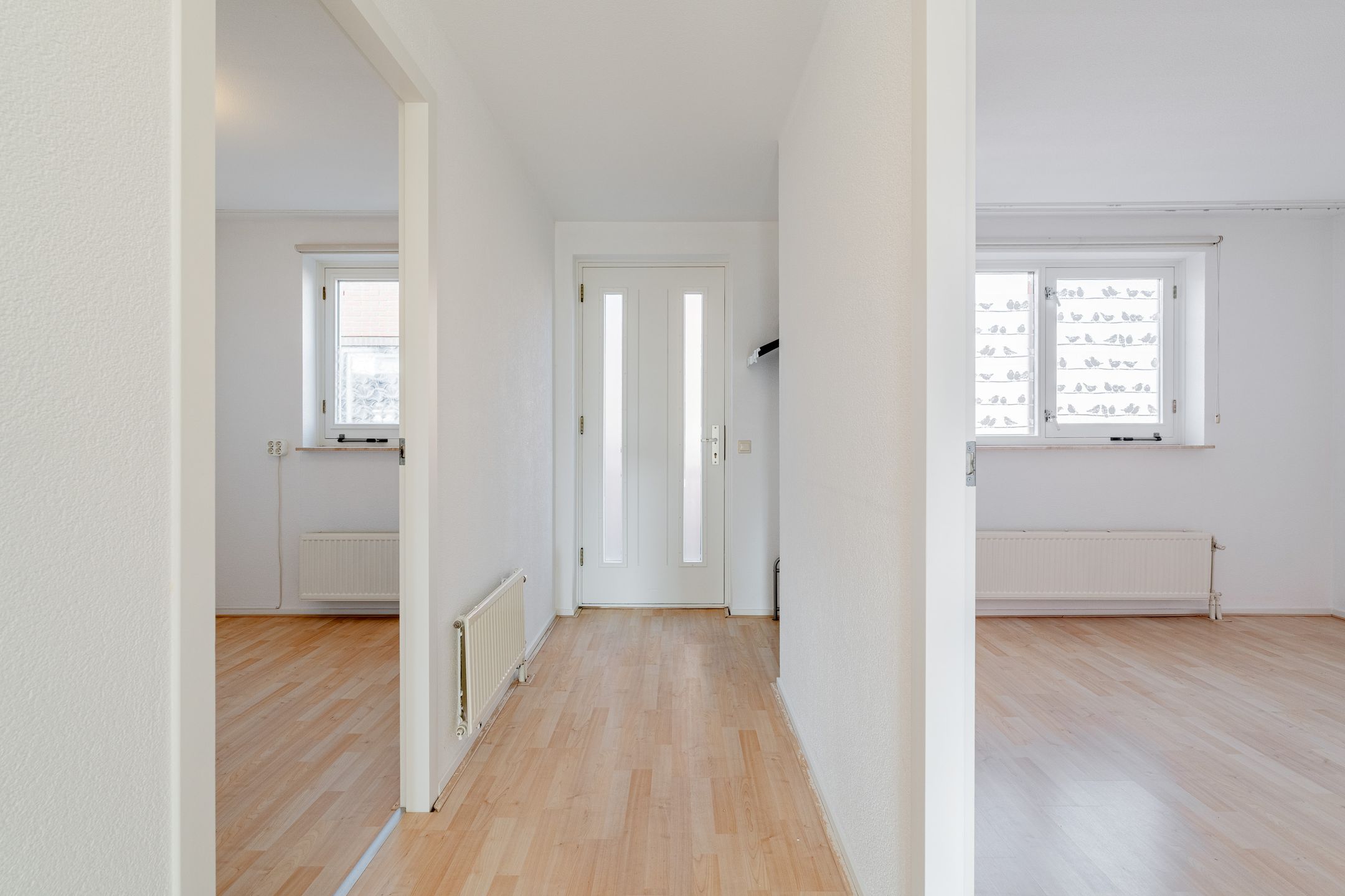 Photo 24 of Hoofdstraat 3-A