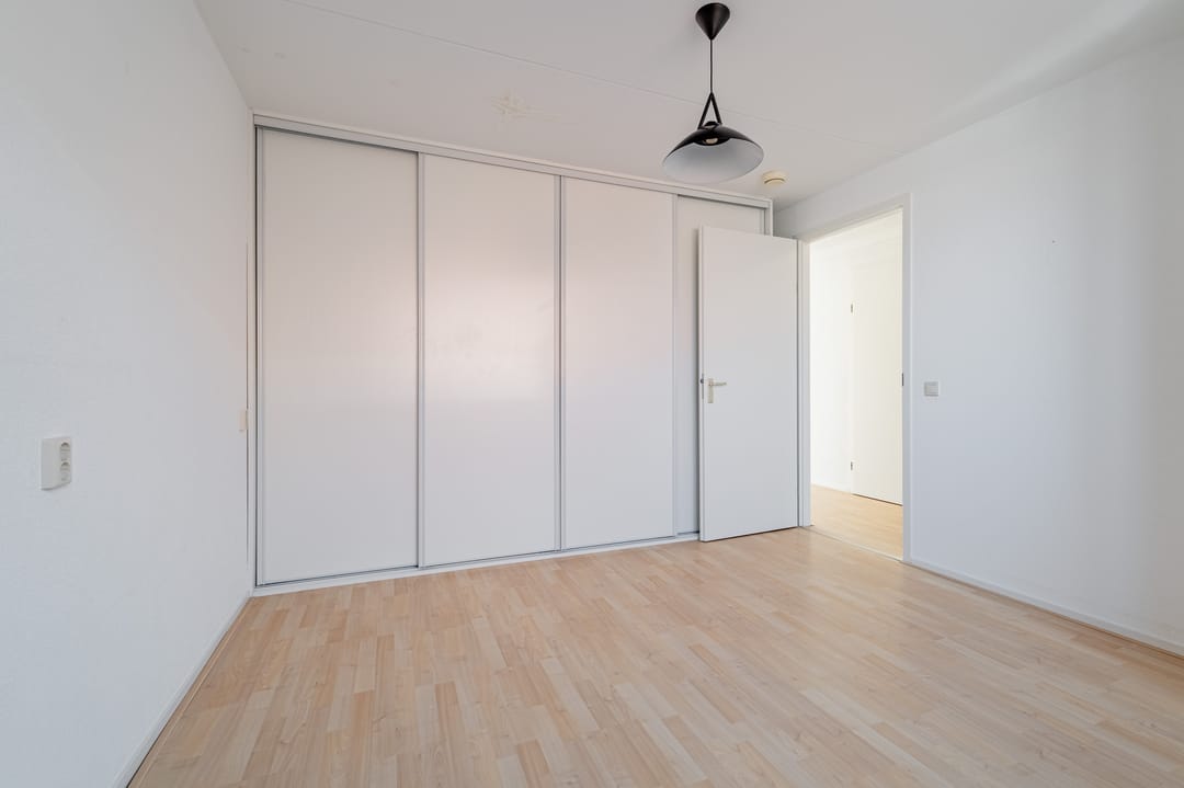 Photo 26 of Hoofdstraat 3-A