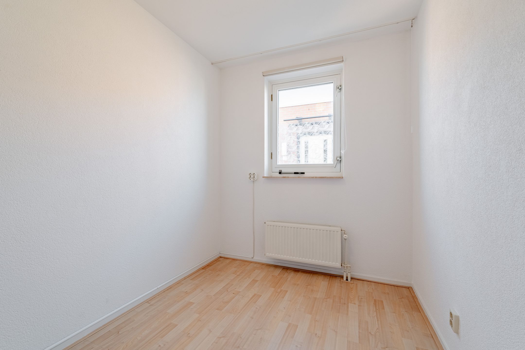 Photo 27 of Hoofdstraat 3-A