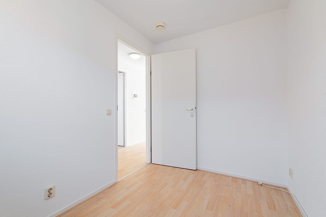 Photo 28 of Hoofdstraat 3-A