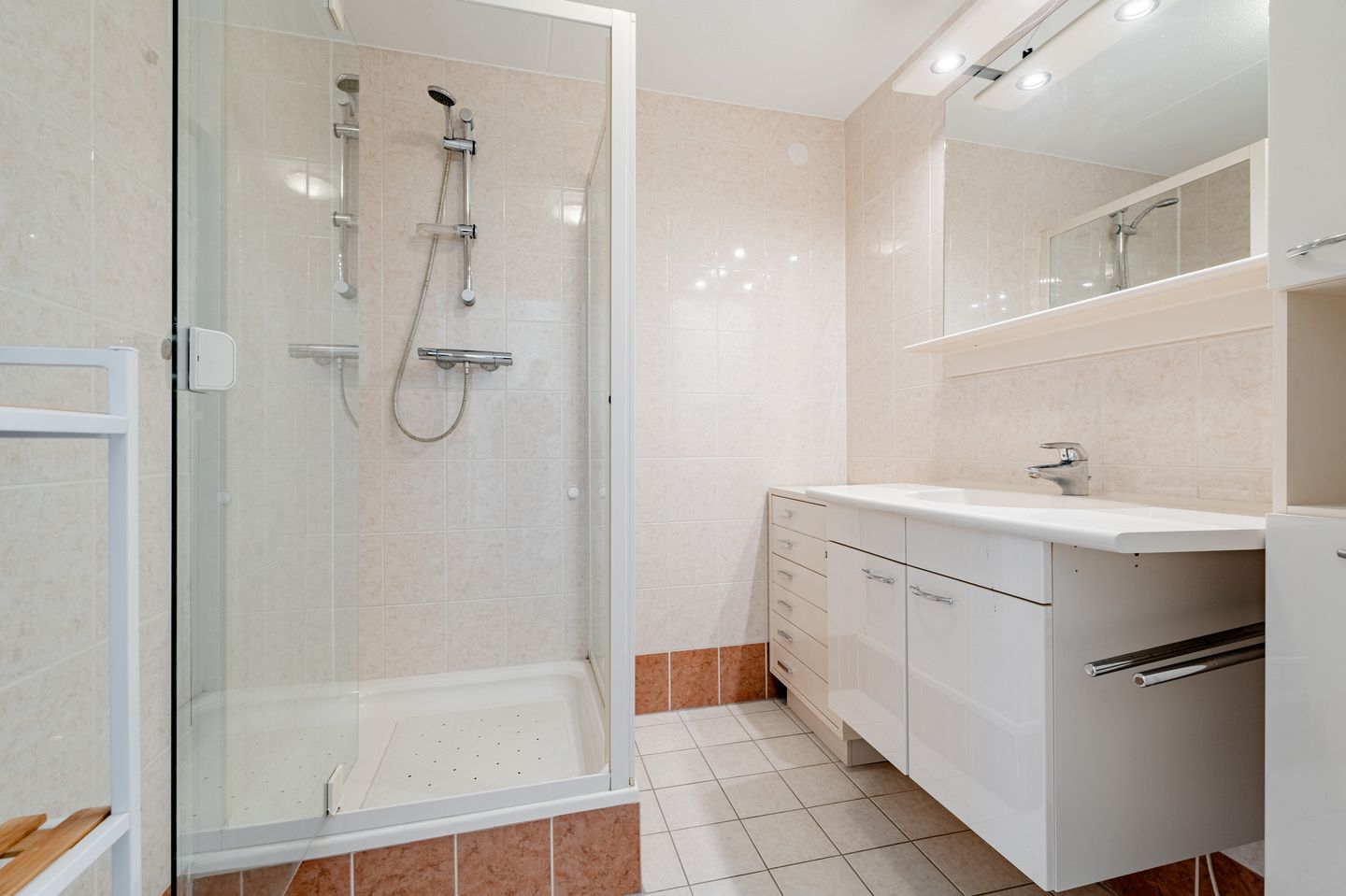 Photo 29 of Hoofdstraat 3-A