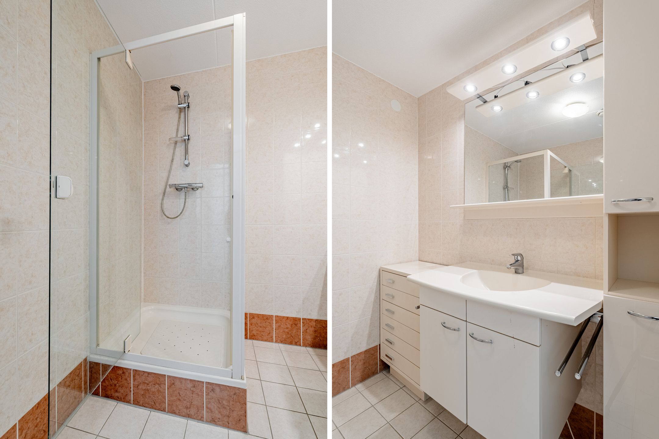 Photo 30 of Hoofdstraat 3-A