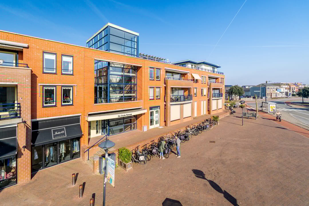 Photo 31 of Hoofdstraat 3-A