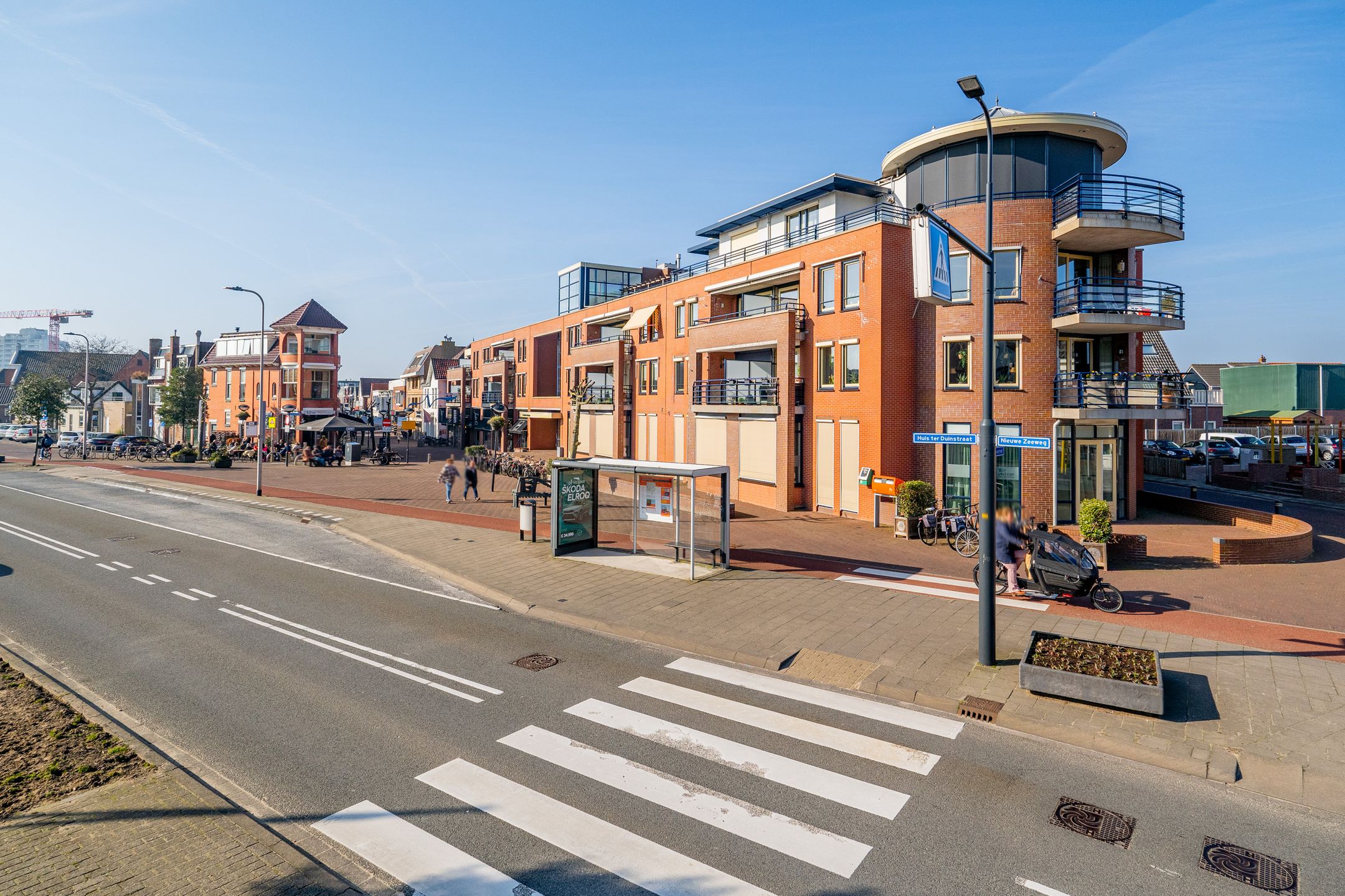 Photo 33 of Hoofdstraat 3-A