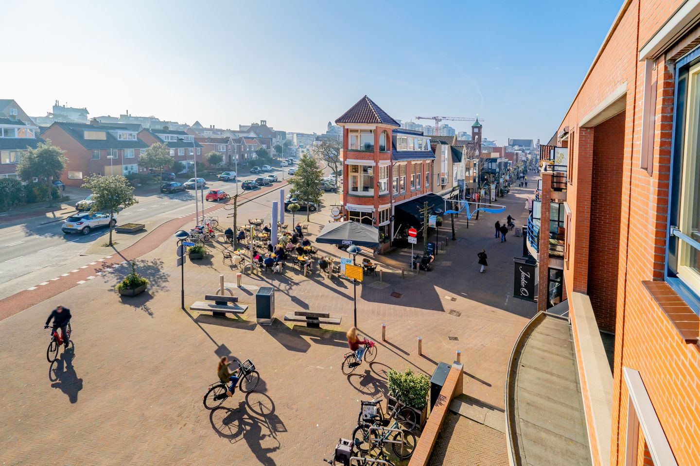 Photo 34 of Hoofdstraat 3-A