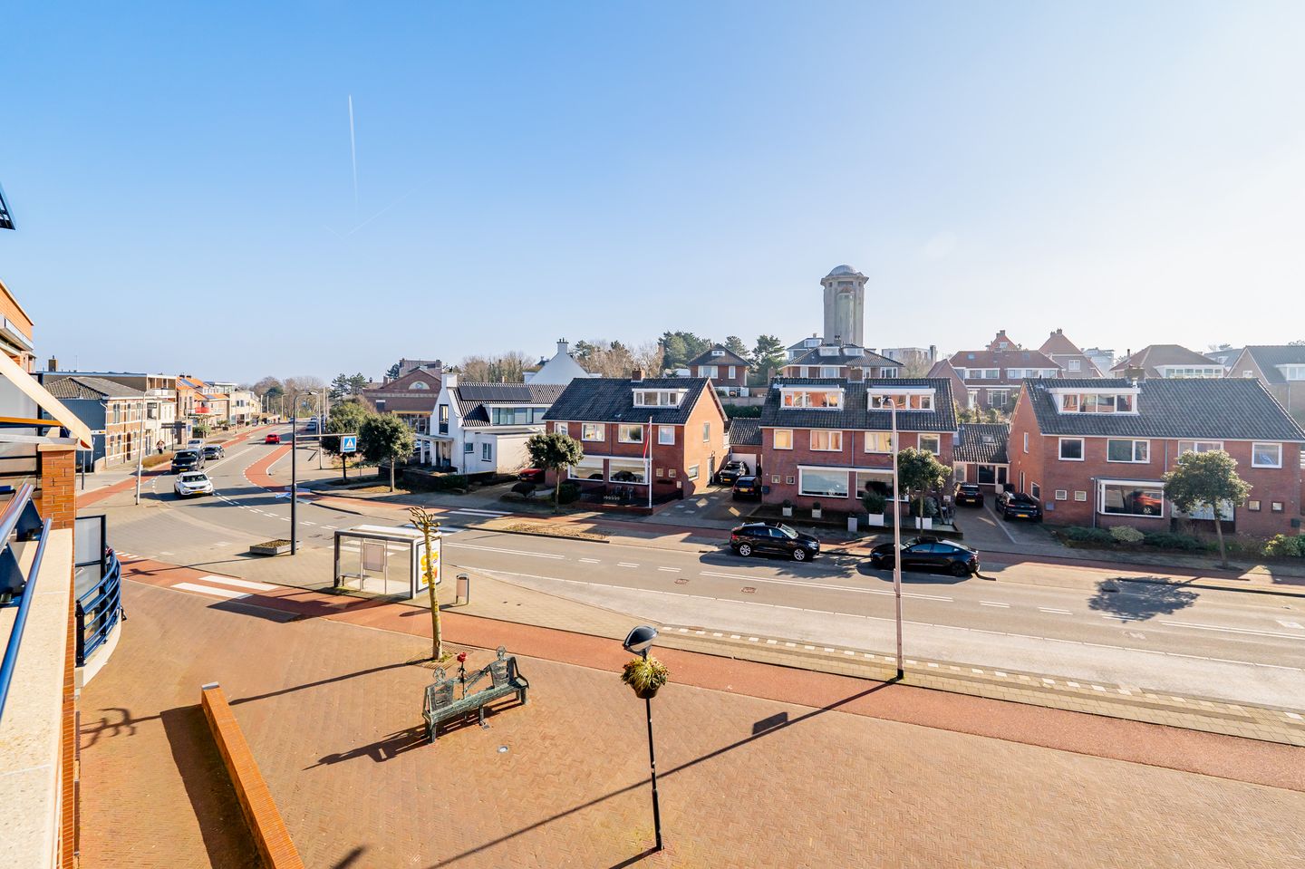 Photo 35 of Hoofdstraat 3-A